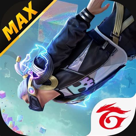 mega200 com free fire|‎Free Fire MAX on the App Store.